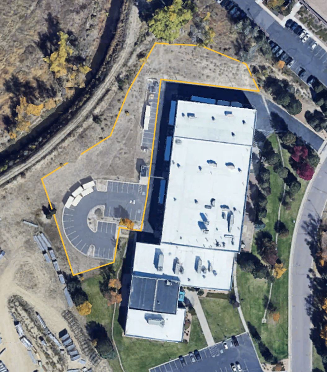 4653 Table Mountain Dr Yard Outline Aerial.PNG