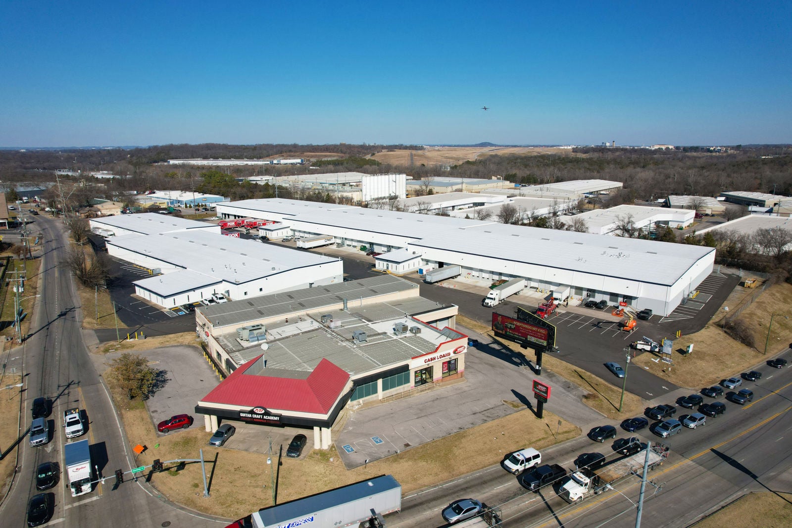 100004470727_DBI-56499155-DJI_0960