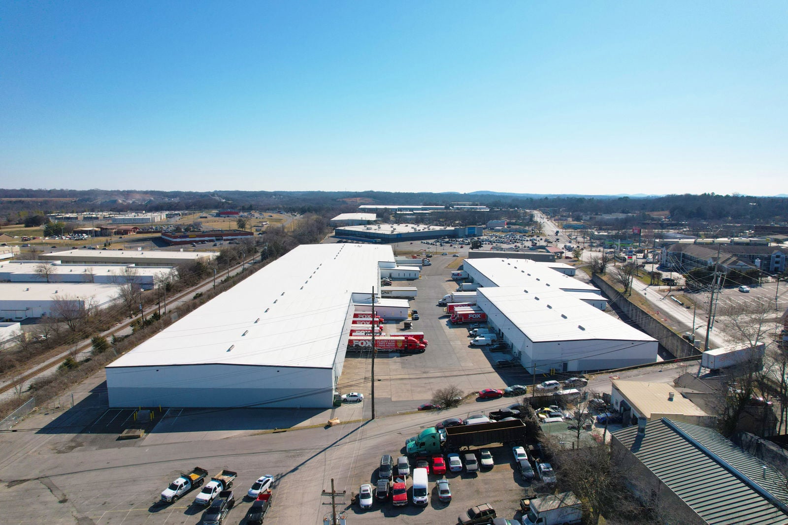 100004470727_DBI-6d1c6674-DJI_0953