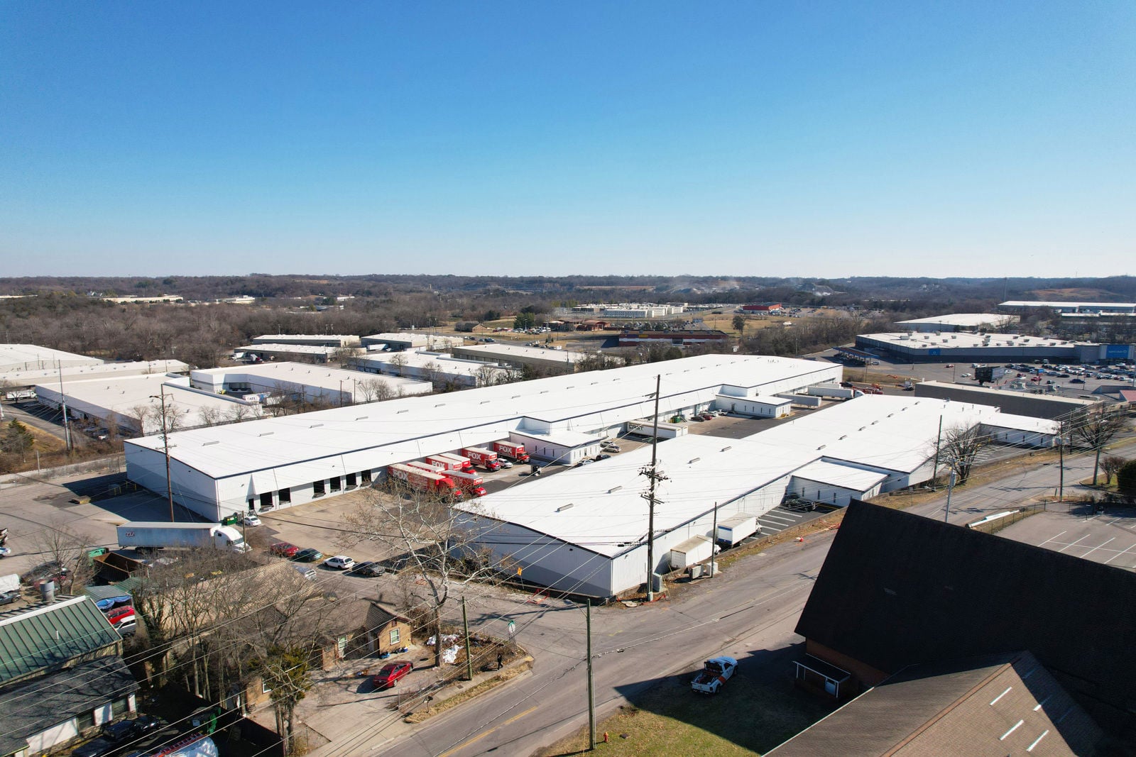 100004470727_DBI-17cead8e-DJI_0952