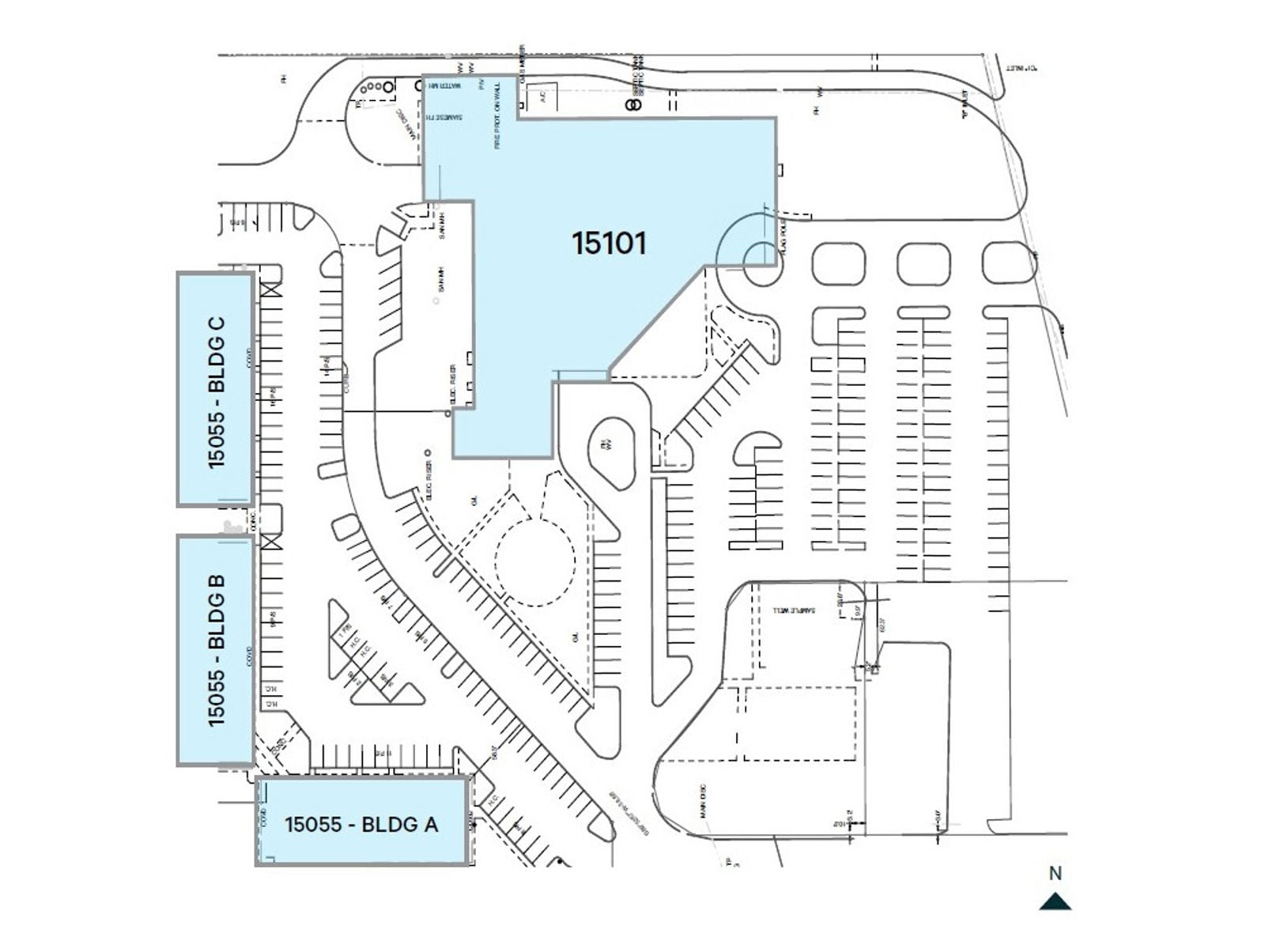 Site Map REVISED.JPG