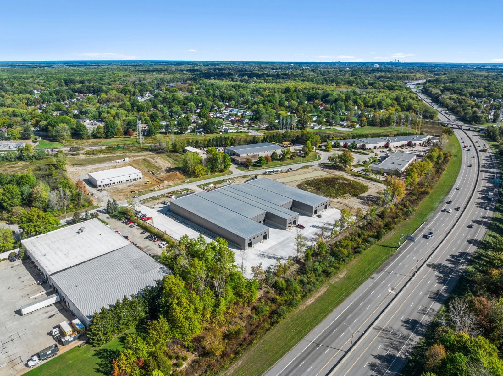 38549---31351-Industrial-Parkway-North-Olmsted-OH_12