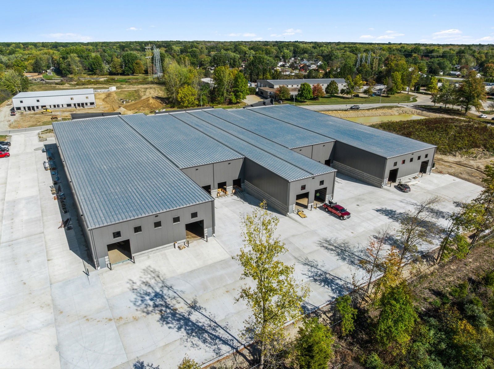 38549---31351-Industrial-Parkway-North-Olmsted-OH_23