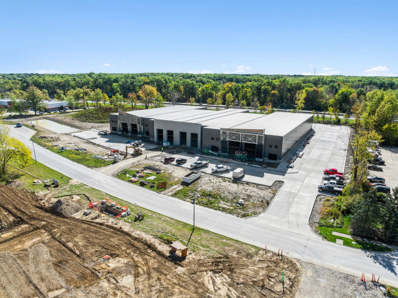 38549---31351-Industrial-Parkway-North-Olmsted-OH_22