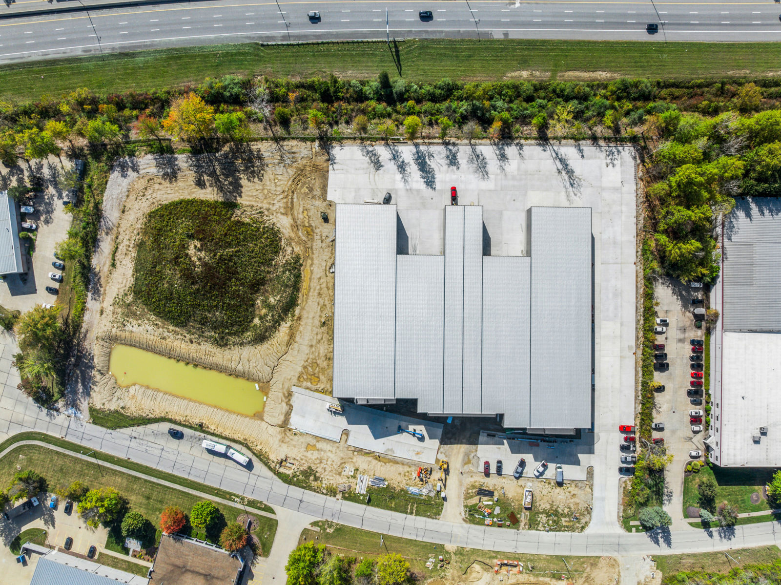 38549---31351-Industrial-Parkway-North-Olmsted-OH_08