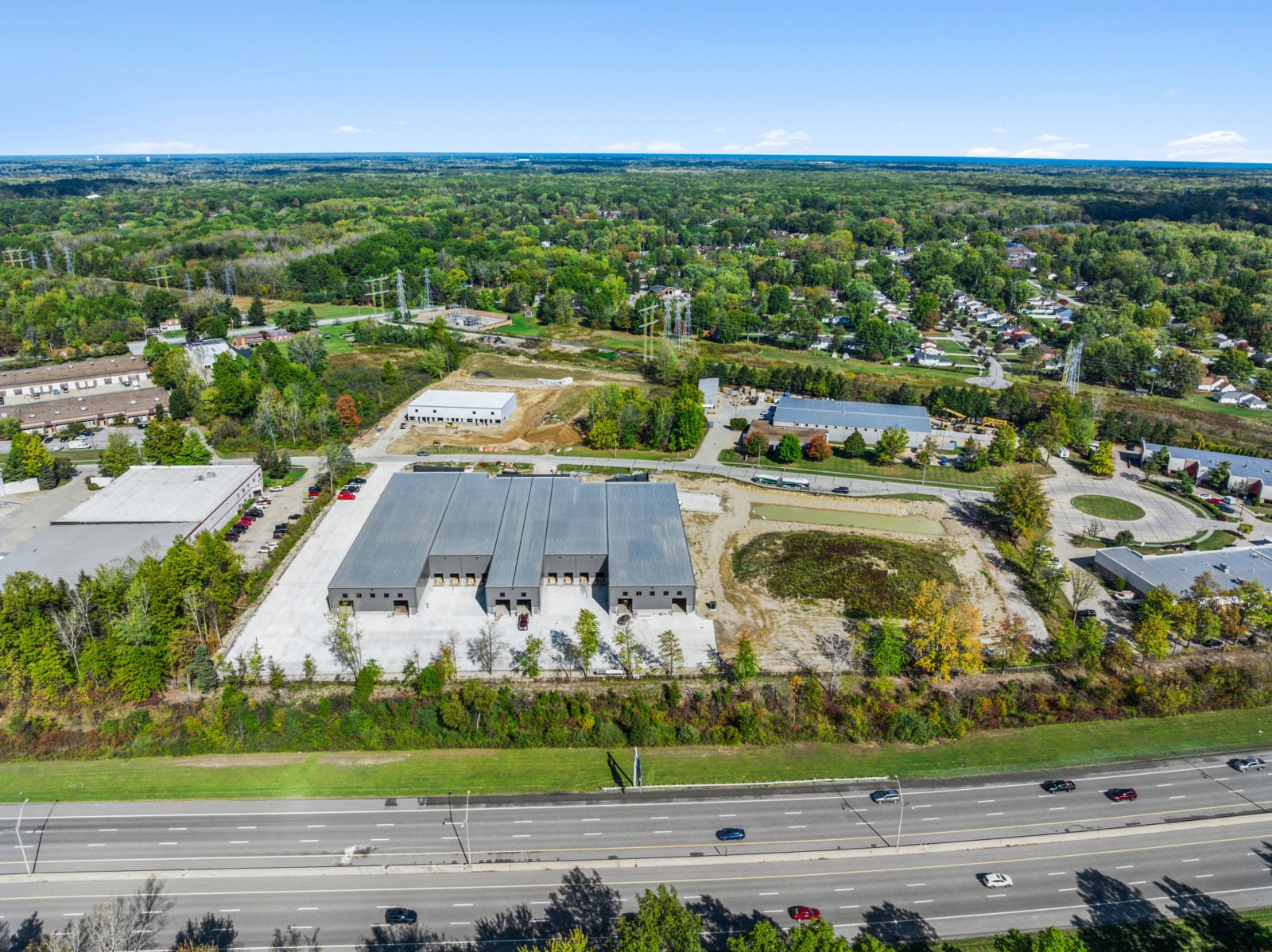 38549---31351-Industrial-Parkway-North-Olmsted-OH_13