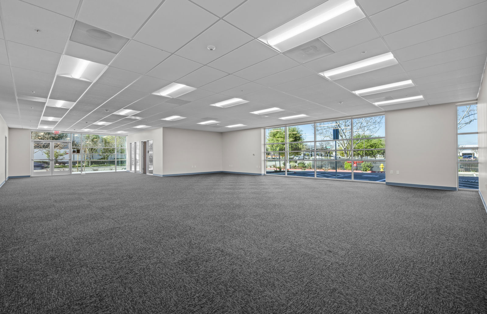 5920 Hellyer Ave 5920 Hellyer Avenue - Image 7