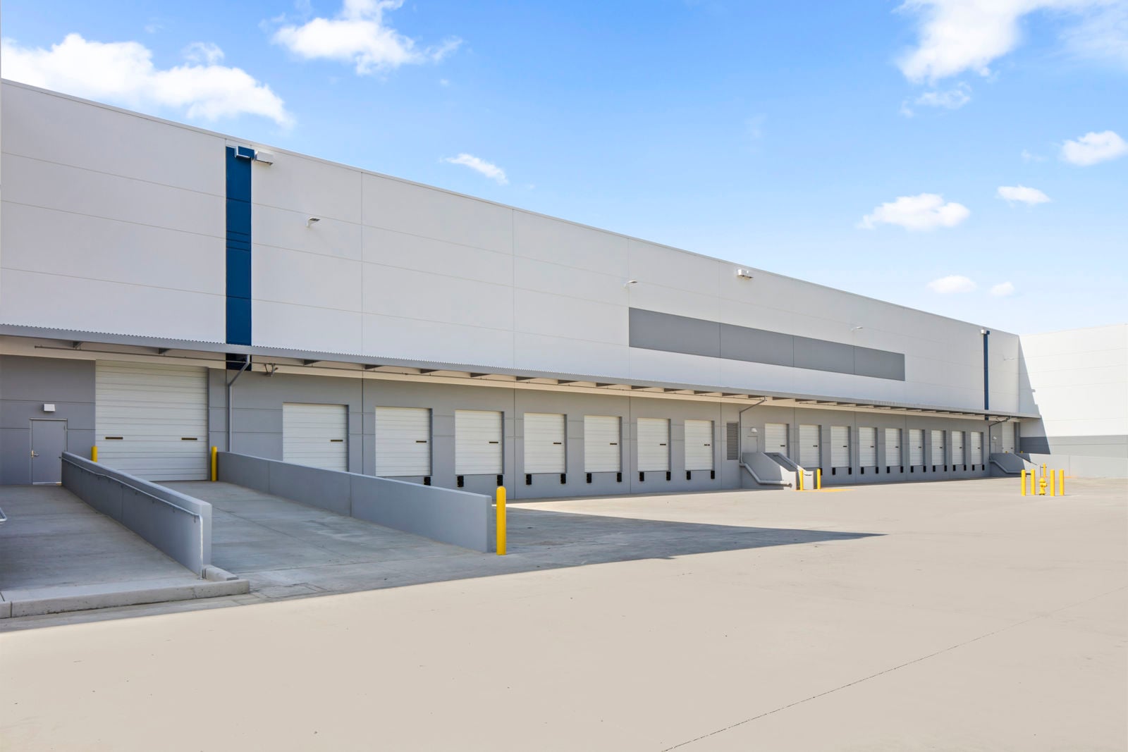 5920 Hellyer Ave 5920 Hellyer Avenue - Image 4