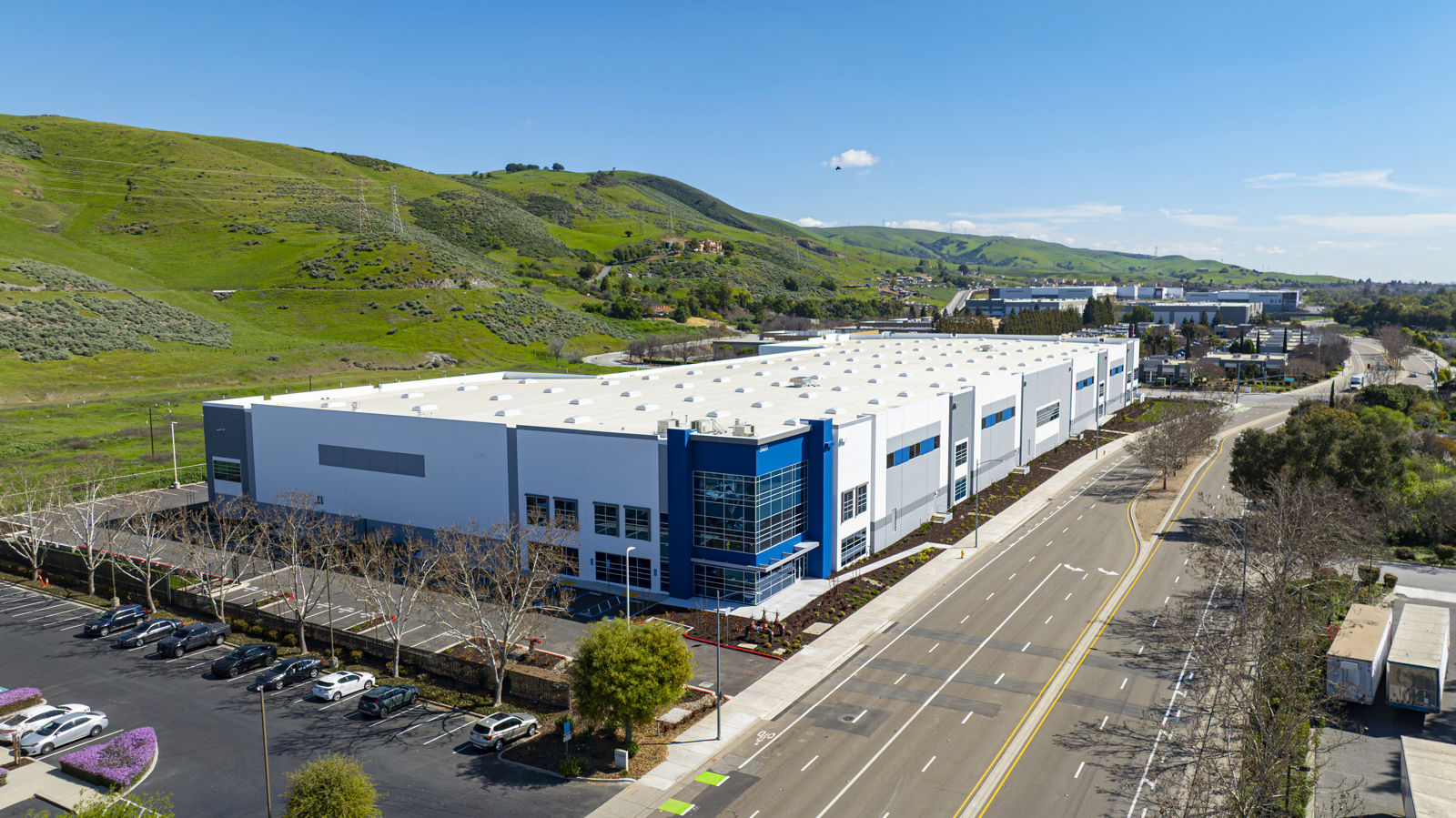 5920 Hellyer Ave 5920 Hellyer Avenue - Image 1