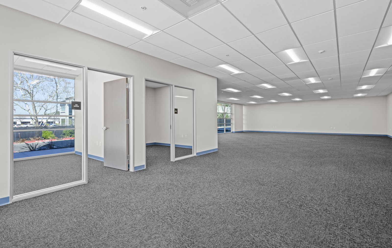 5920 Hellyer Ave 5920 Hellyer Avenue - Image 8