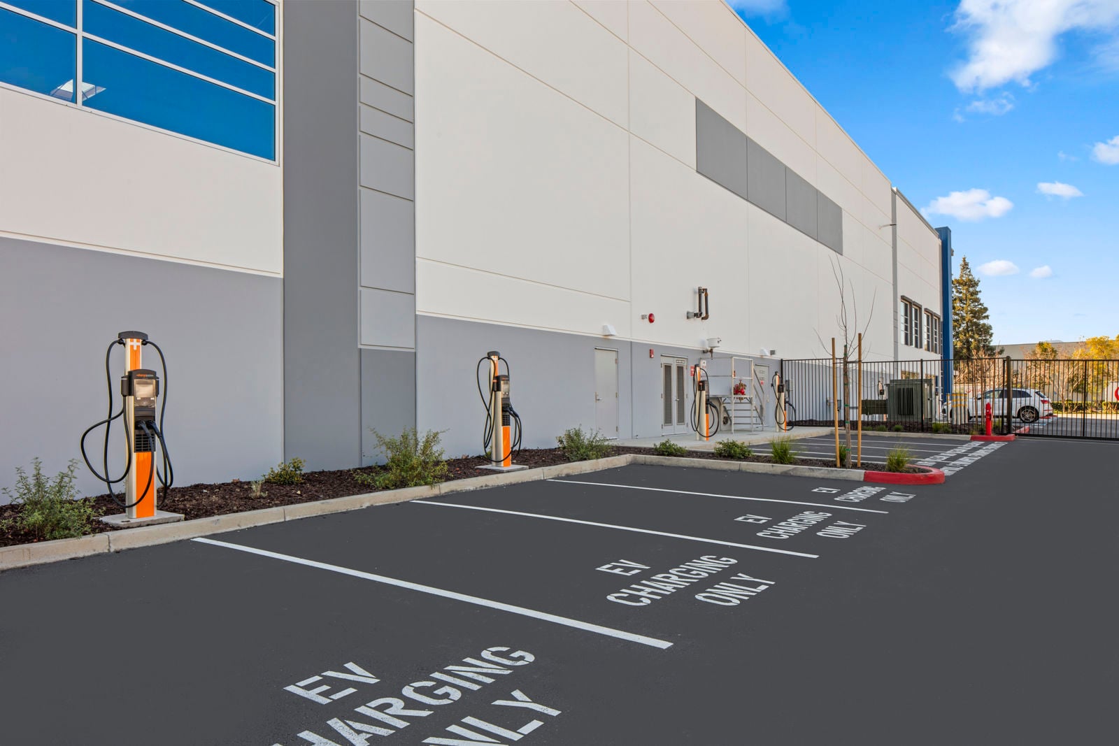 5920 Hellyer Ave 5920 Hellyer Avenue - Image 5