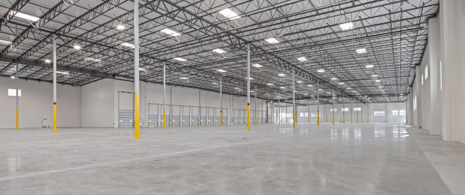 5920 Hellyer Ave 5920 Hellyer Avenue - Image 3