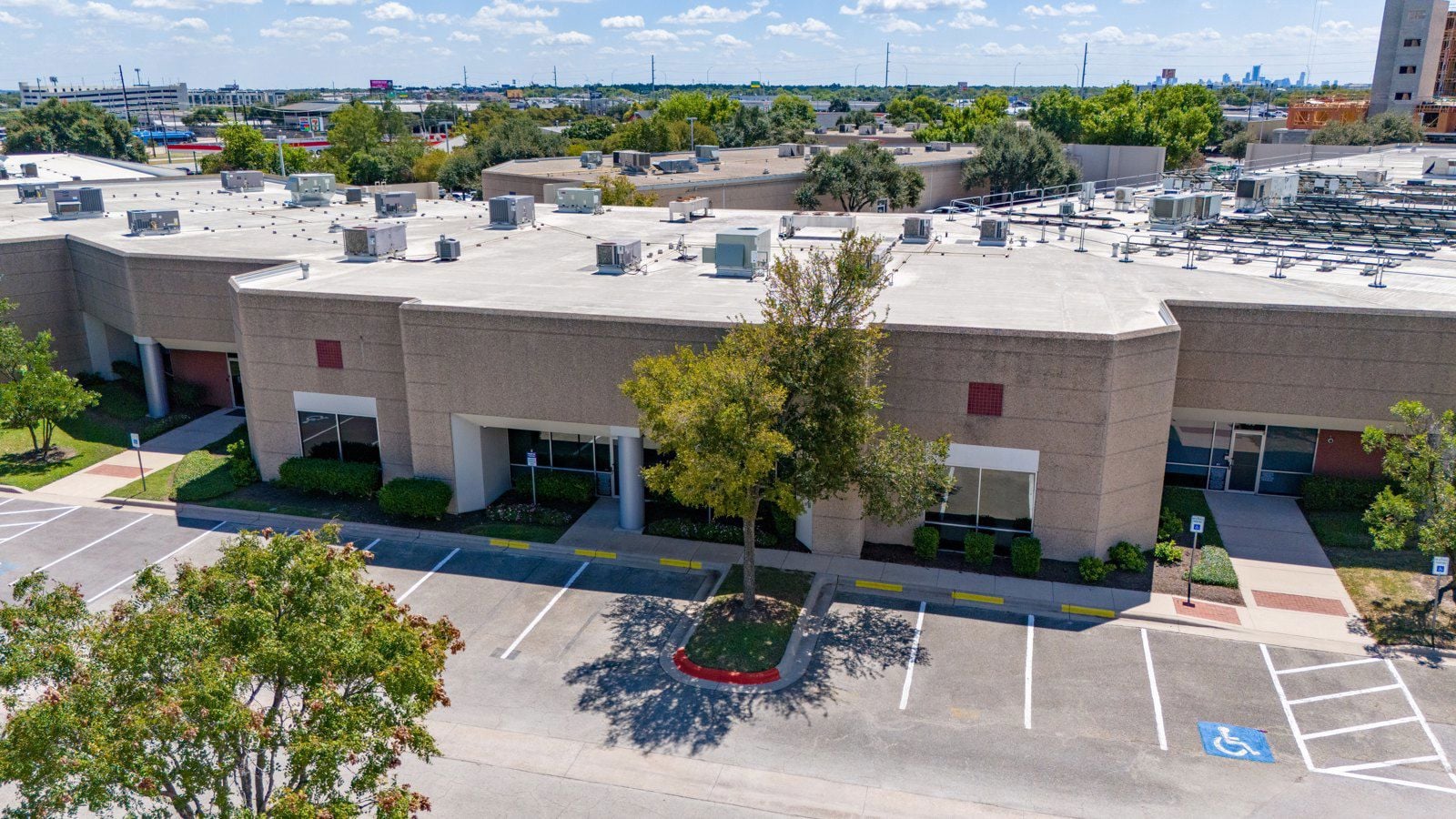 Waterford C - Suite 400 - 3