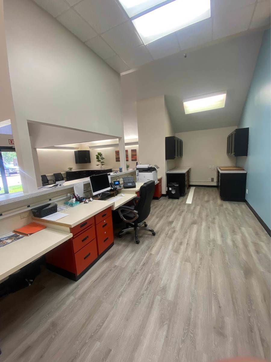 908 North Howard Avenue - Image 6