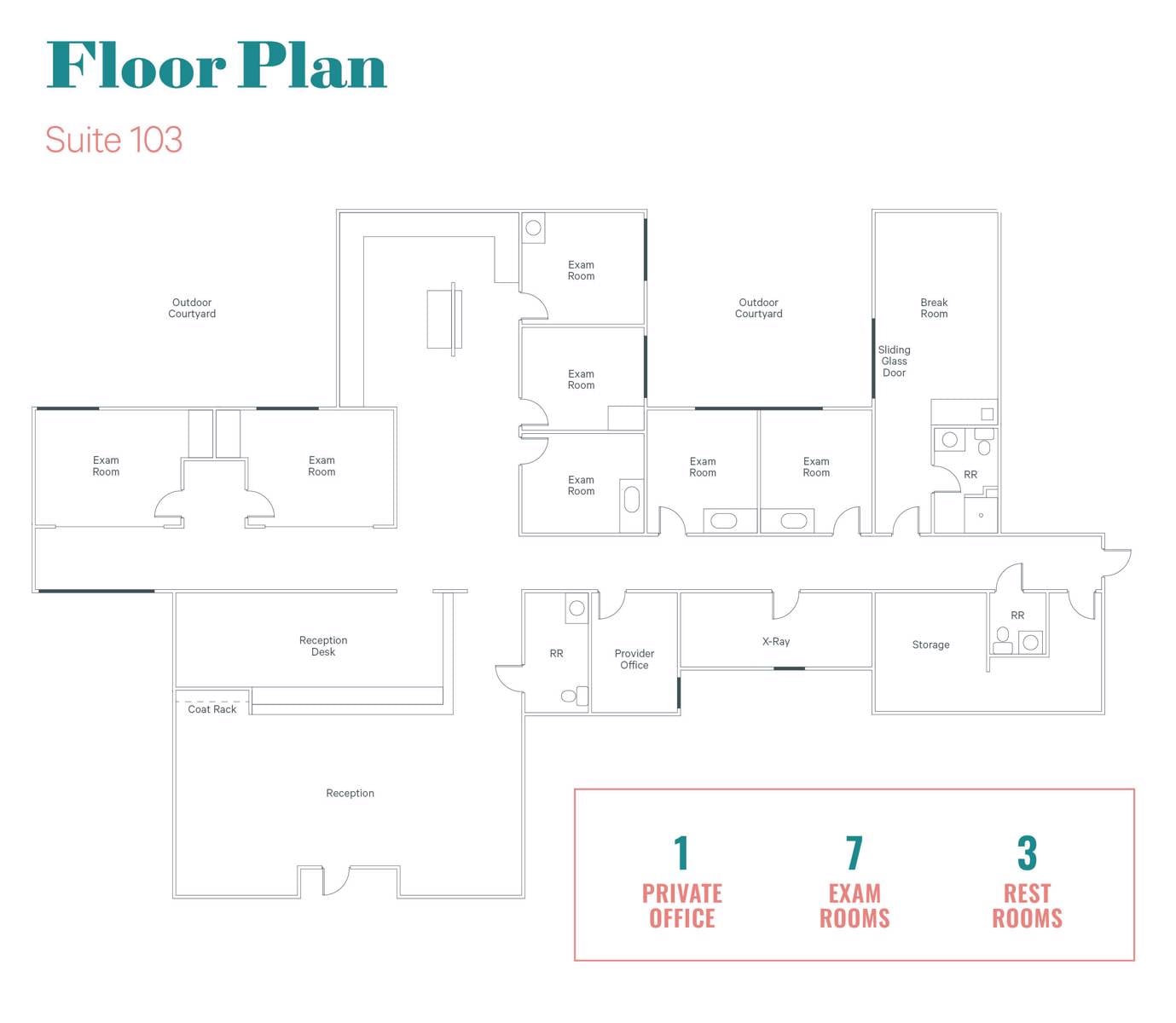 908 North Howard Avenue - Image 1