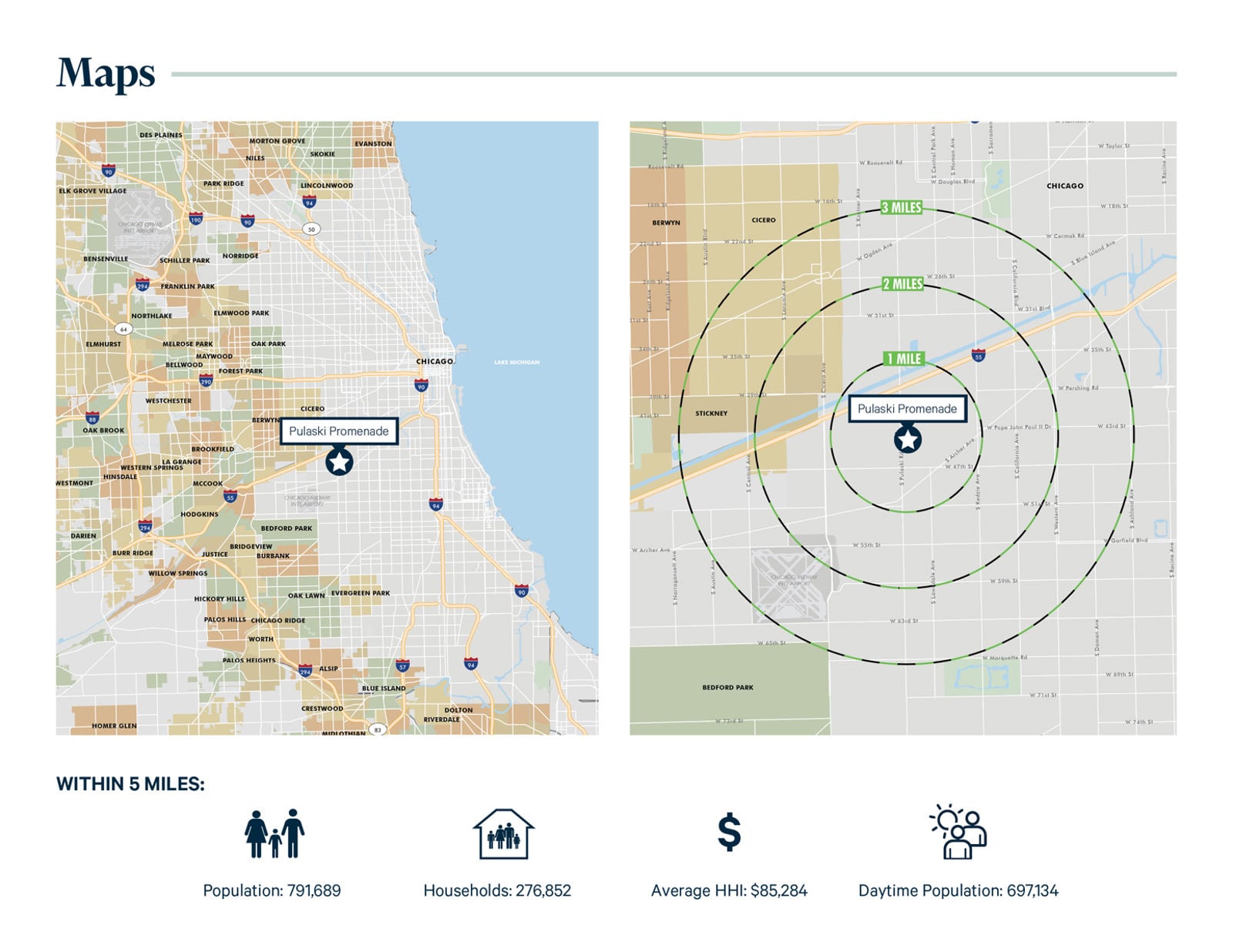 Pulaski Promenade_202510062