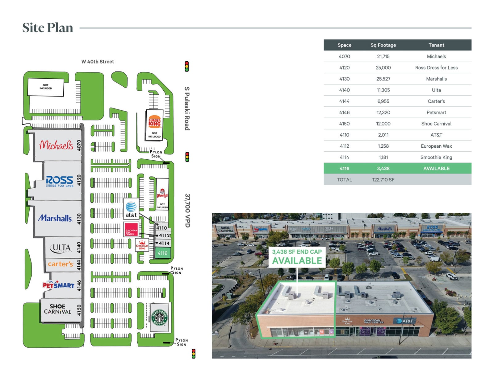 Pulaski Promenade_202510064