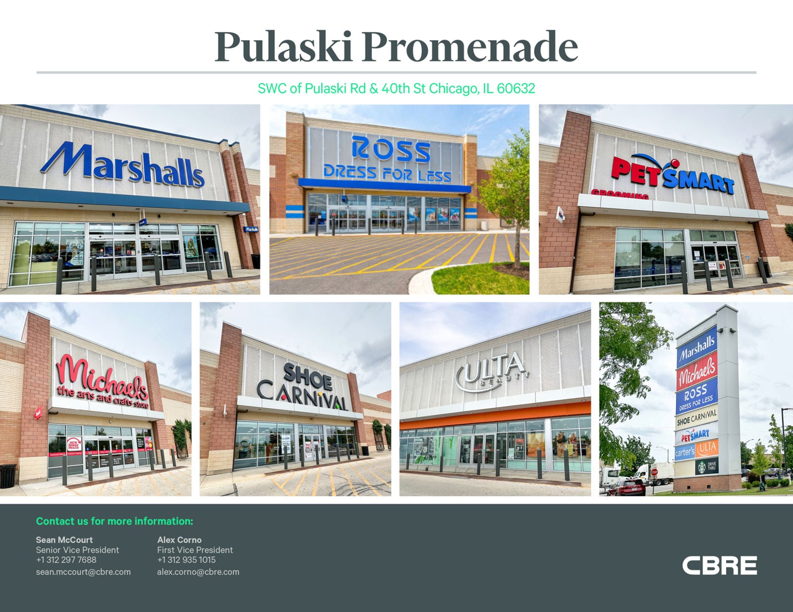 Pulaski Promenade_20251006