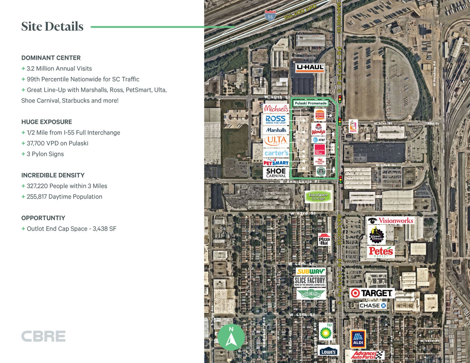 Pulaski Promenade_202510063