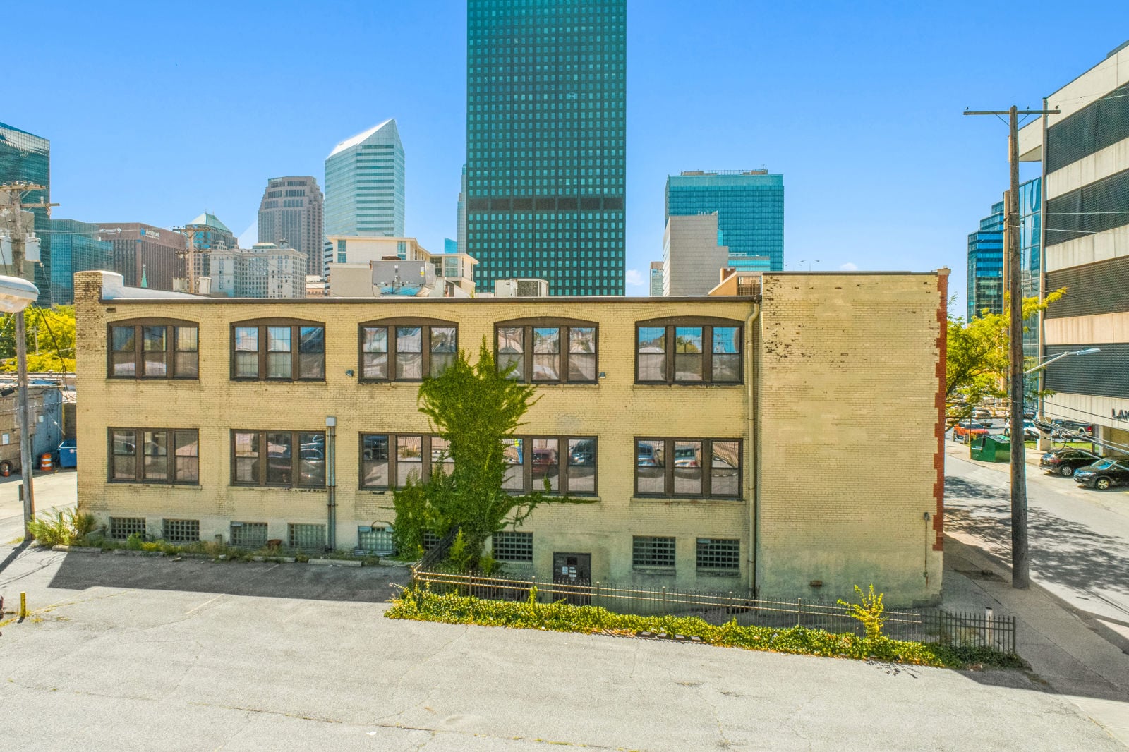 29795---1432-1444-1500-Hamilton-Ave-Cleveland-OH-33