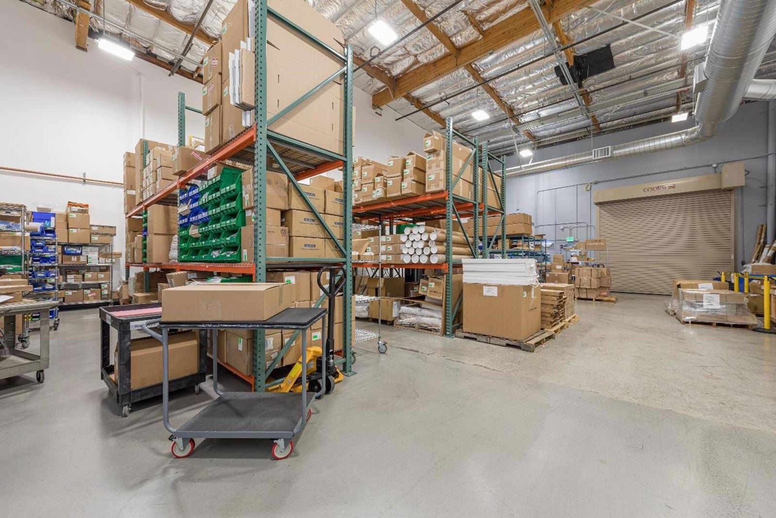 Shoreline Photos Interior 5