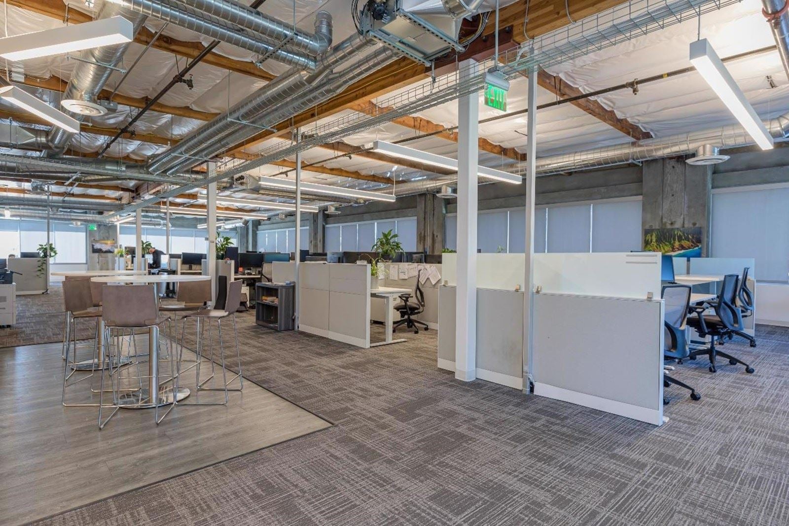 Shoreline Photos Interior 6