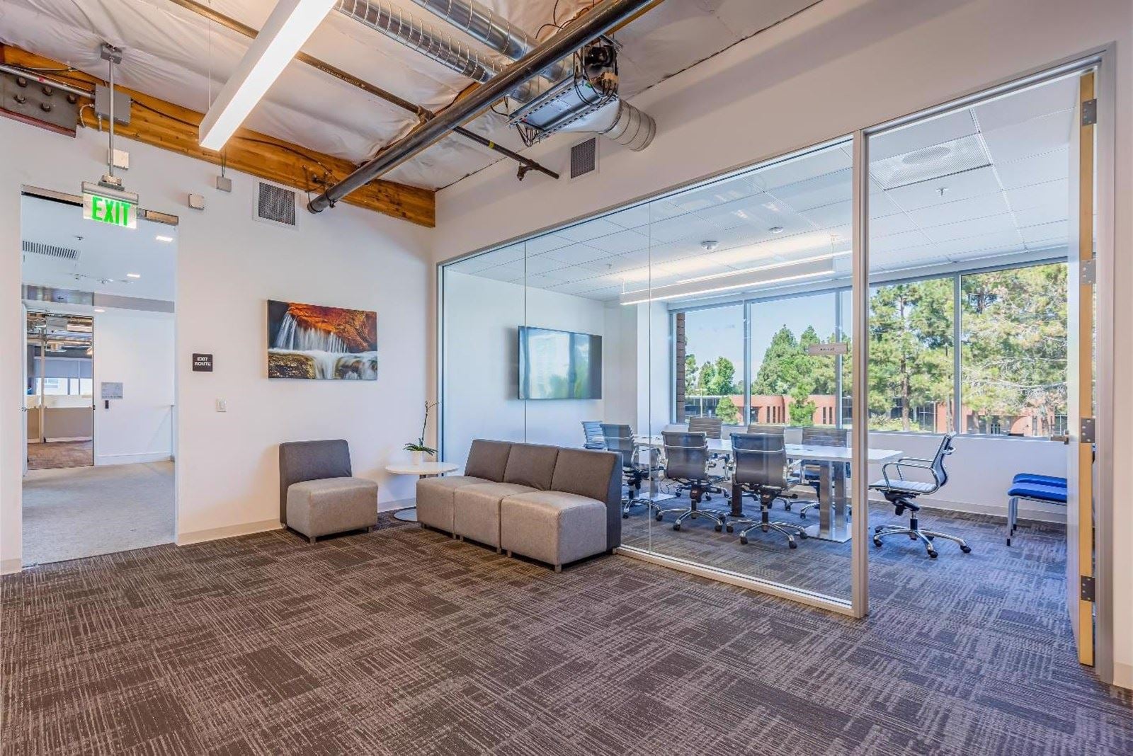 Shoreline Photos Interior 7