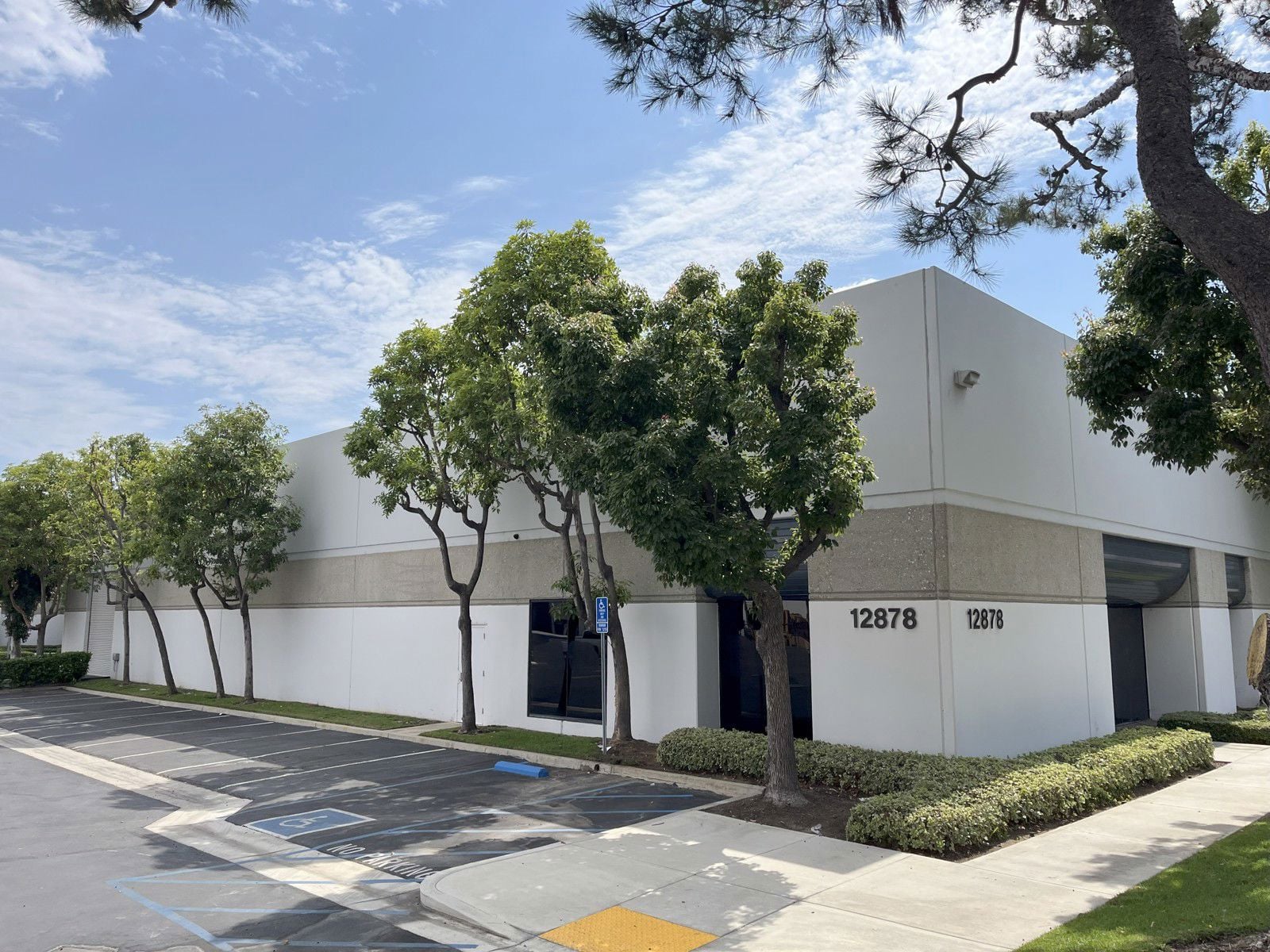 12878 E. Florence Photo 2025