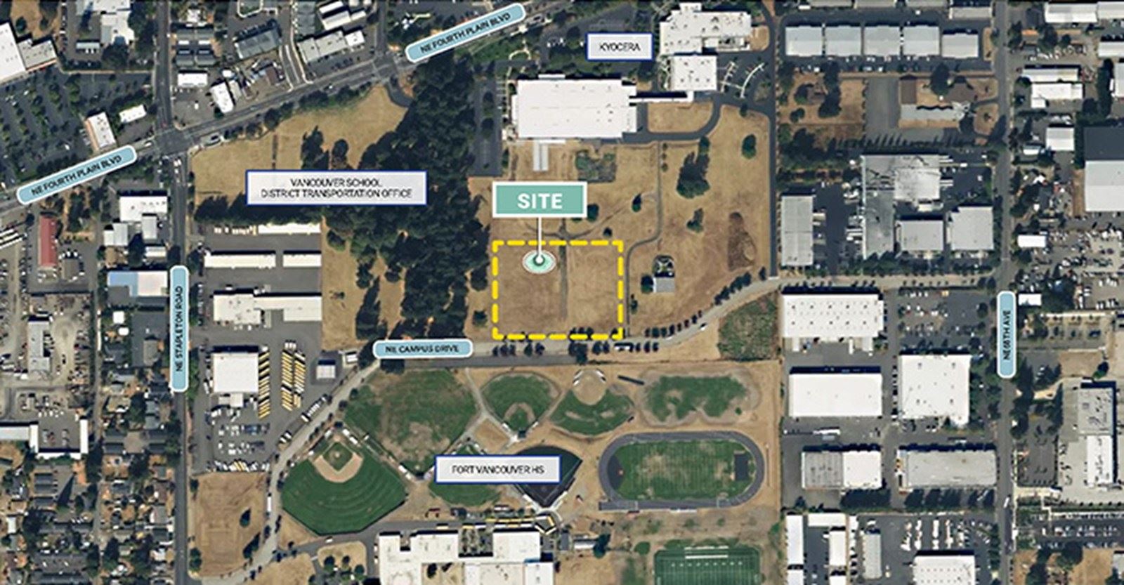 main pic ne campus land