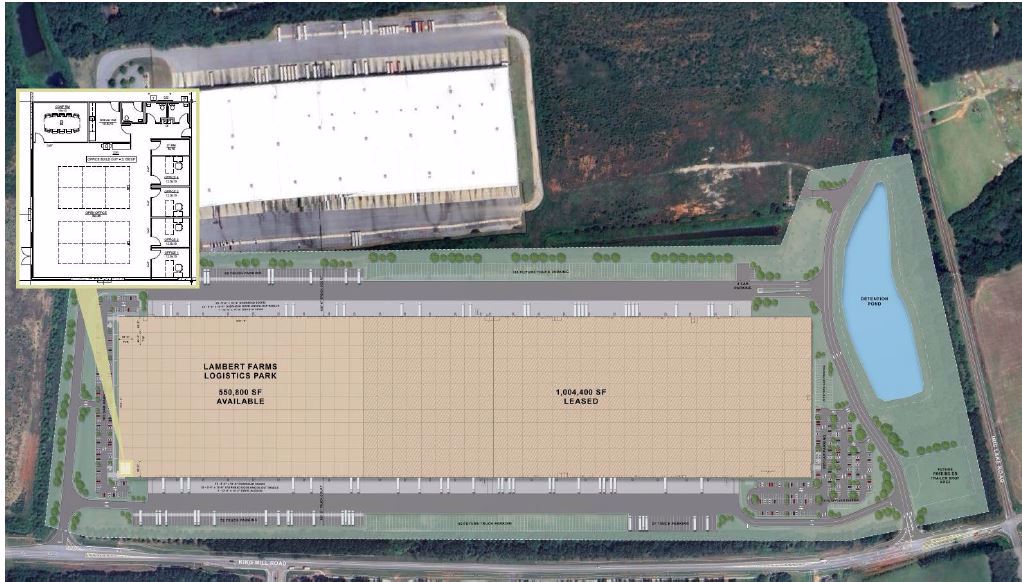 Lambert Farms site.JPG