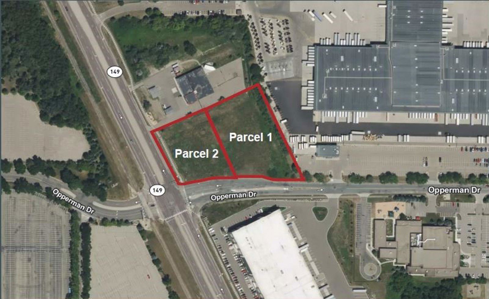 Parcel outline.JPG