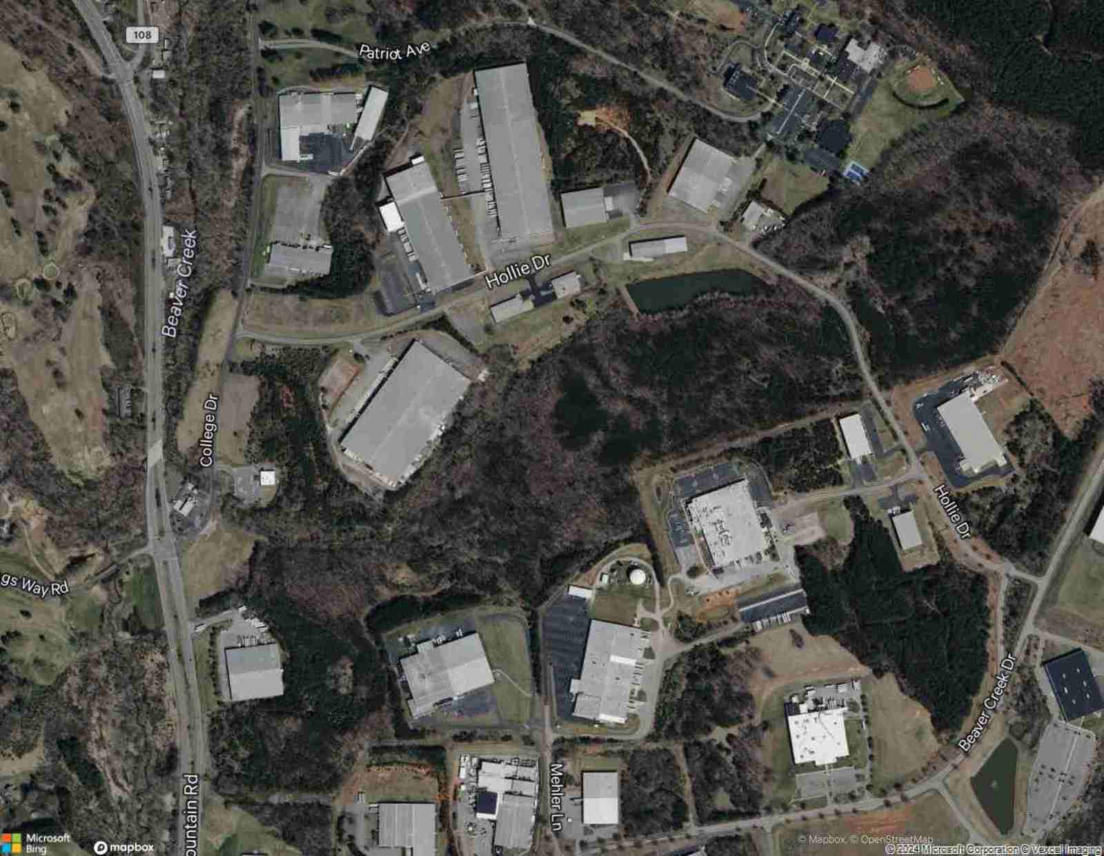 Kings_Mountain_Rd_Pa (2)