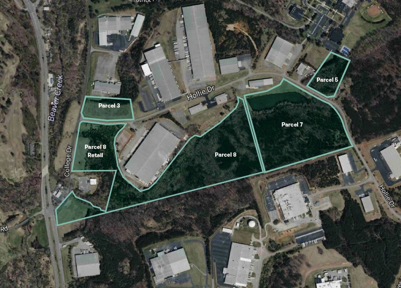 Screenshot 2025-04-07 102328