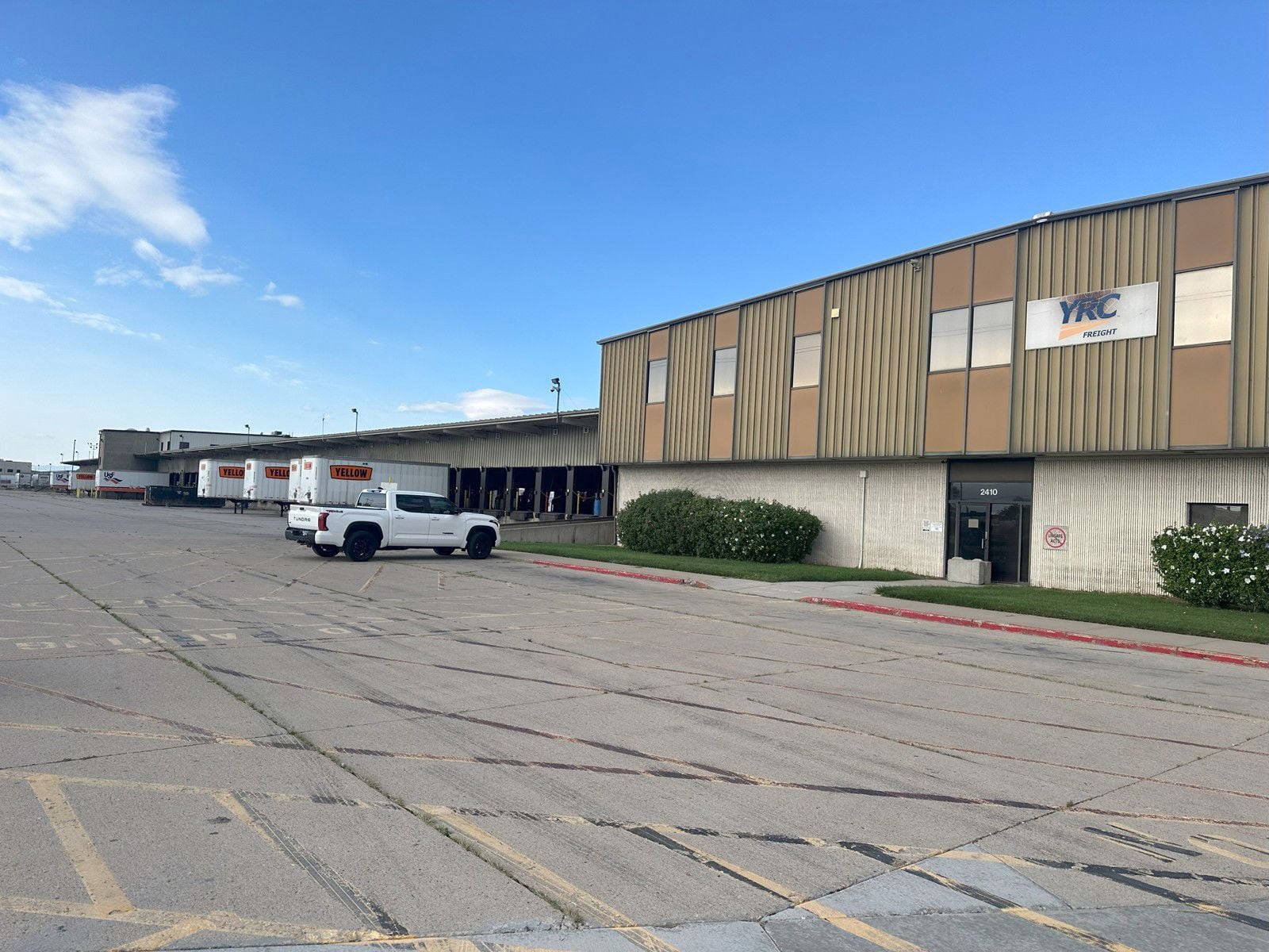 IMG_3497 2024-09-12 16_28_28_JPG