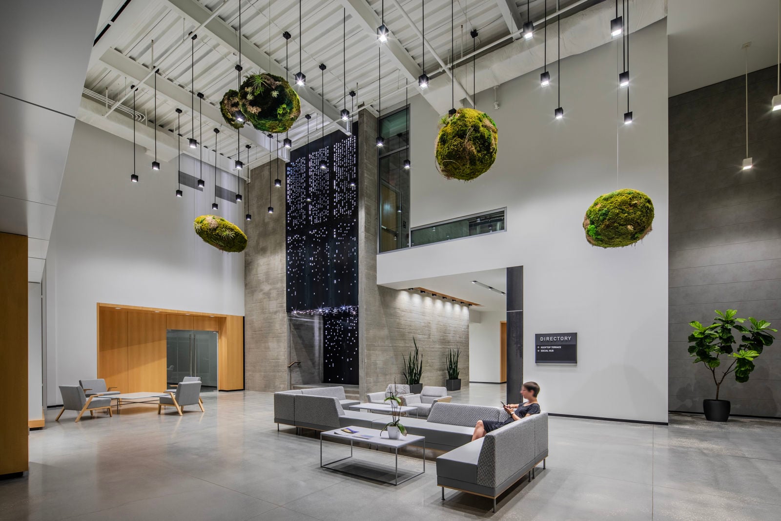 EdisonSuncoastOfficeLutz_HighRes_009