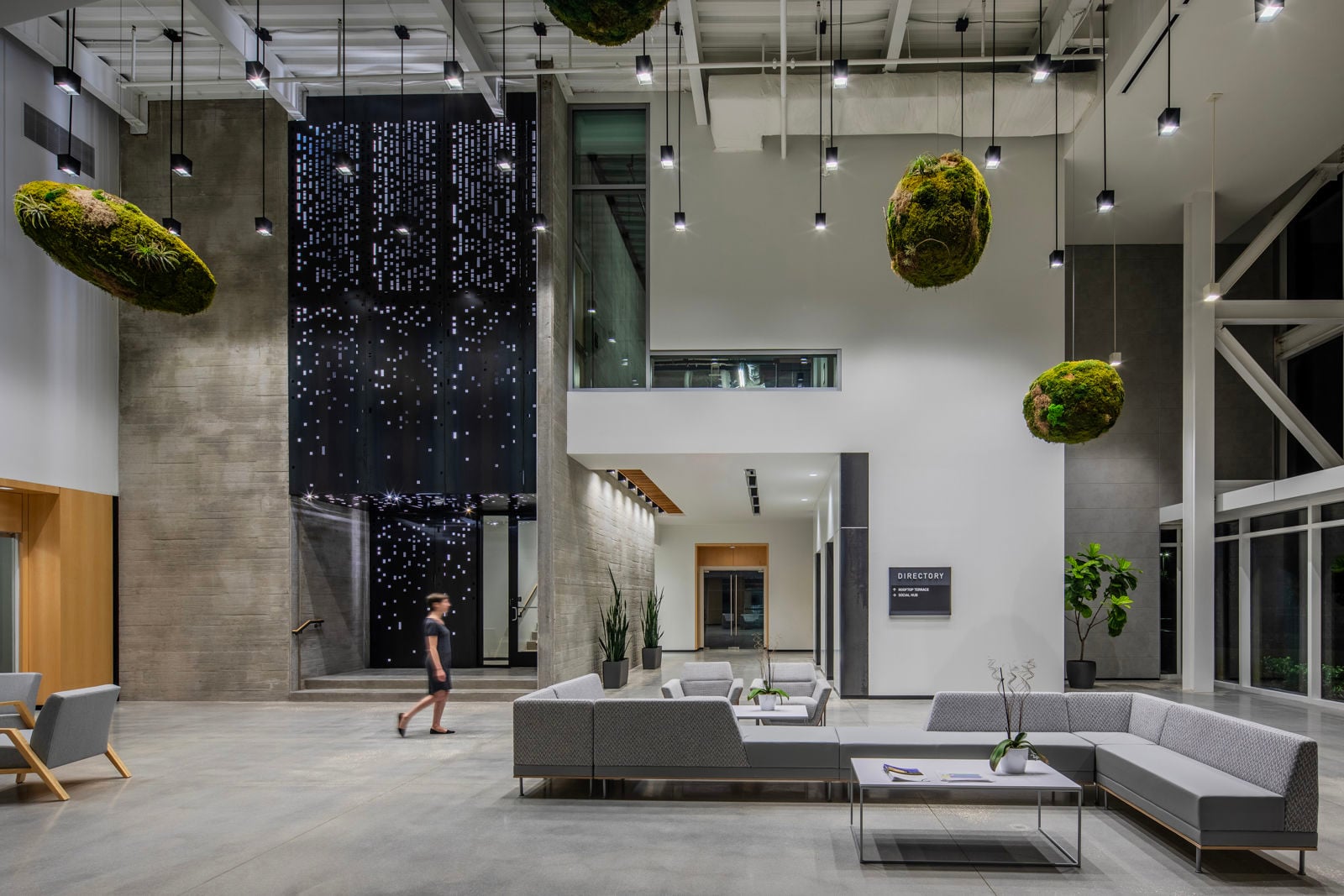 EdisonSuncoastOfficeLutz_HighRes_010