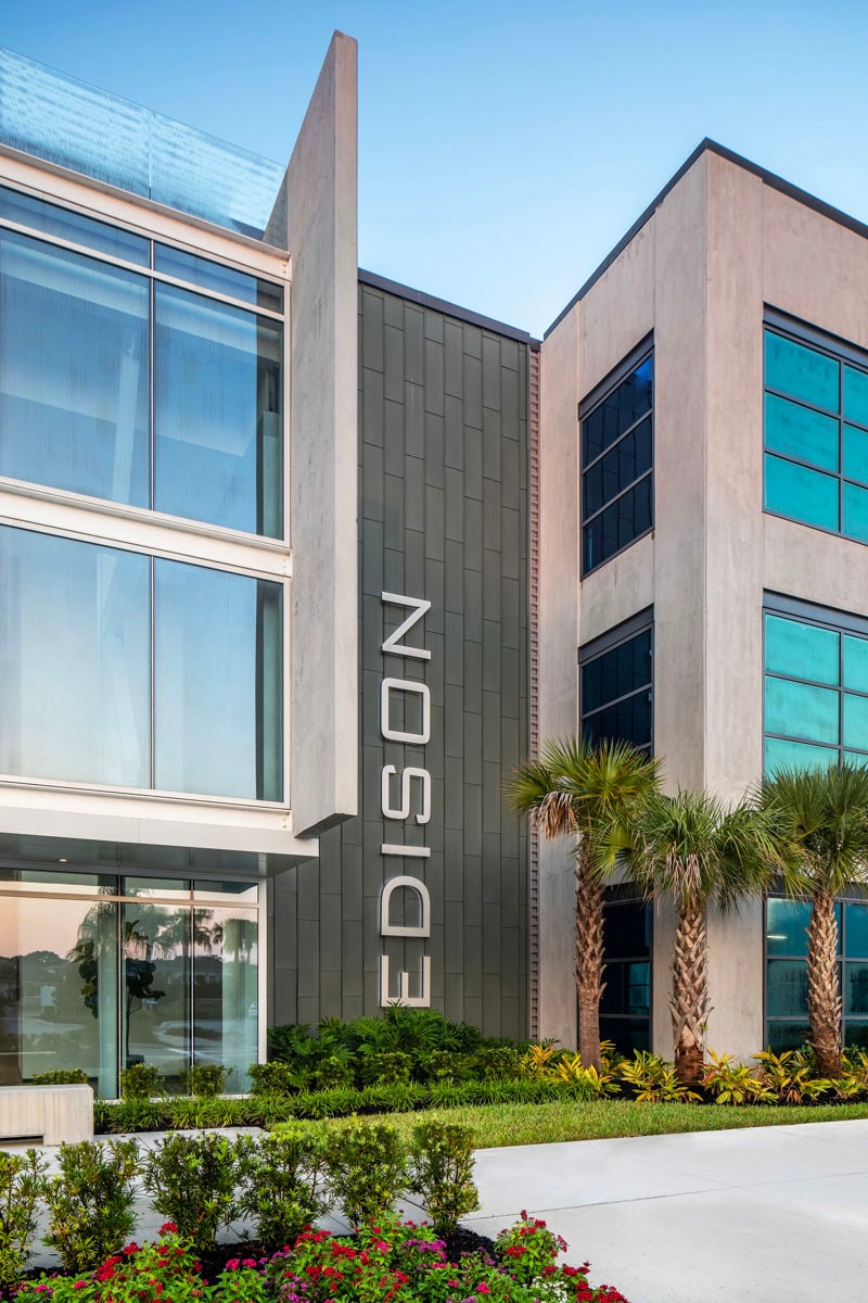 EdisonSuncoastOfficeLutz_HighRes_003