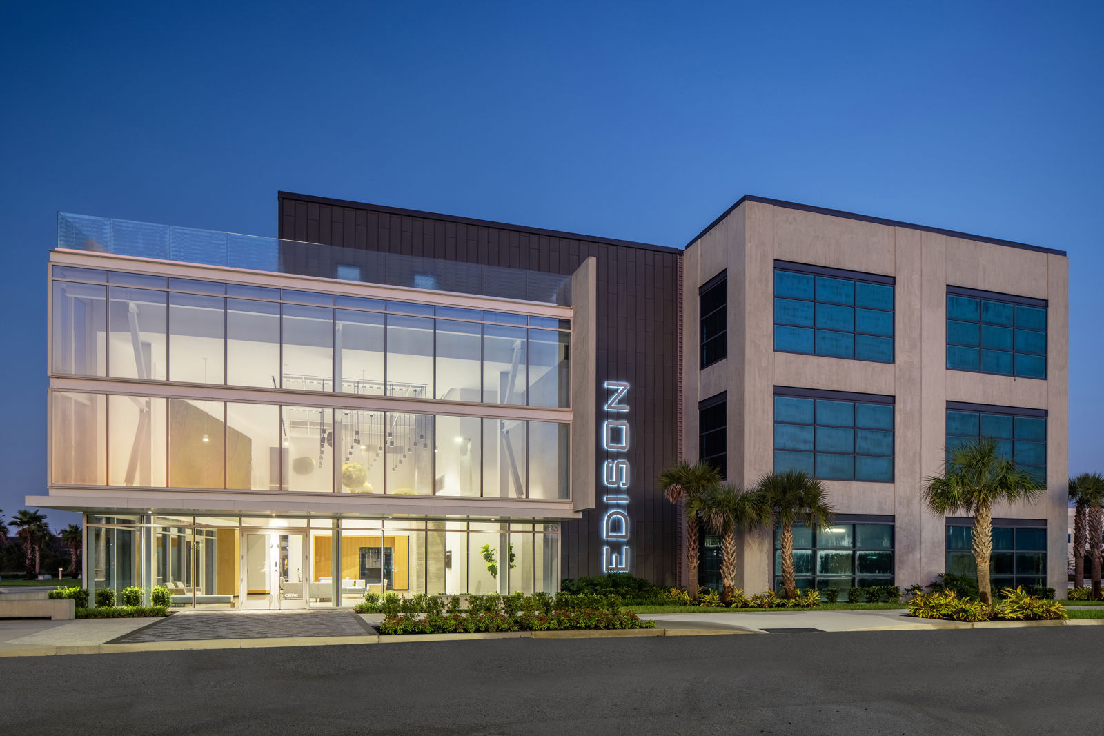 EdisonSuncoastOfficeLutz_HighRes_001