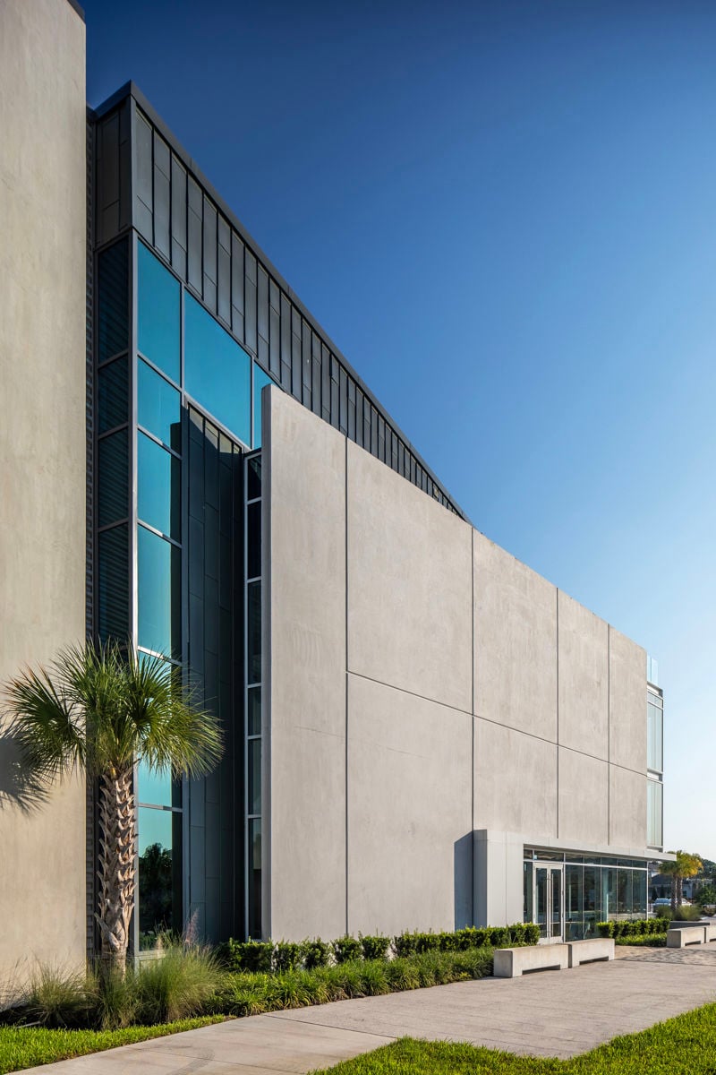 EdisonSuncoastOfficeLutz_HighRes_007