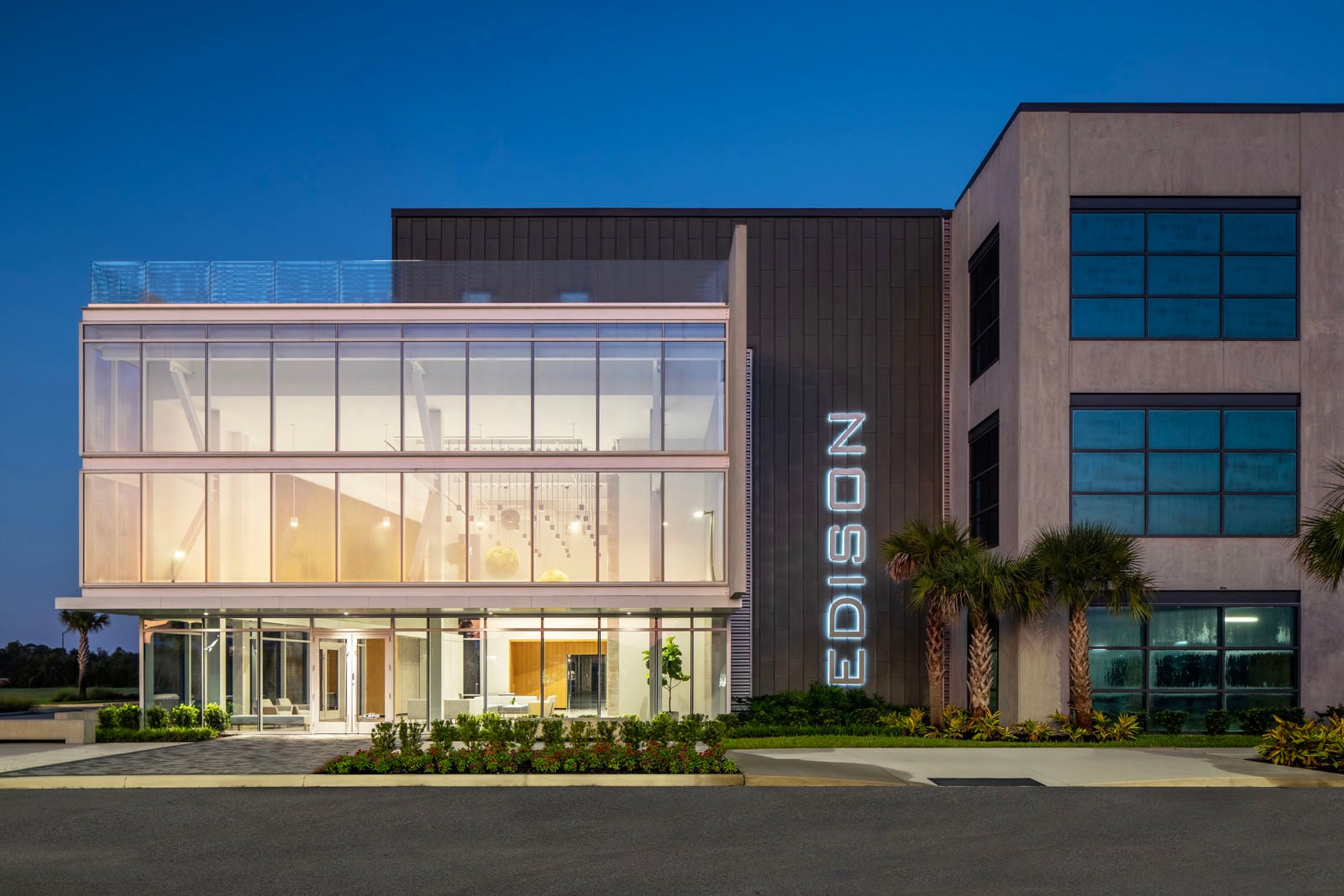 EdisonSuncoastOfficeLutz_HighRes_002