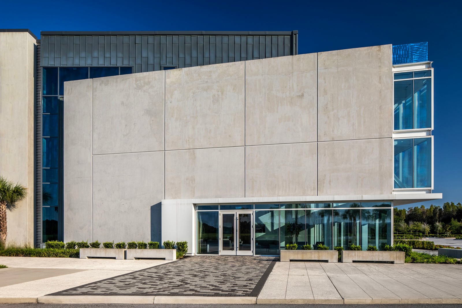 EdisonSuncoastOfficeLutz_HighRes_006