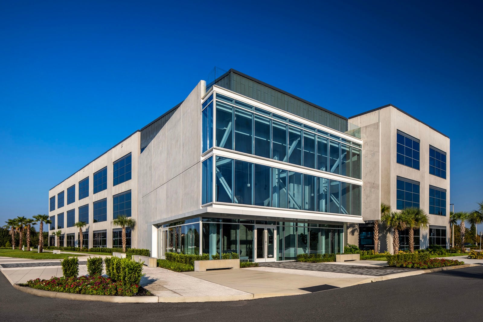 EdisonSuncoastOfficeLutz_HighRes_004