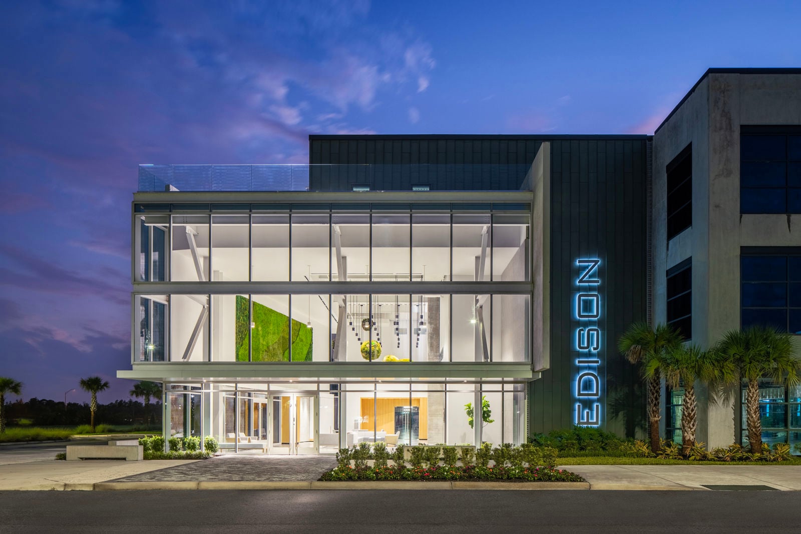 EdisonSuncoastOfficeLutz_HighRes_008