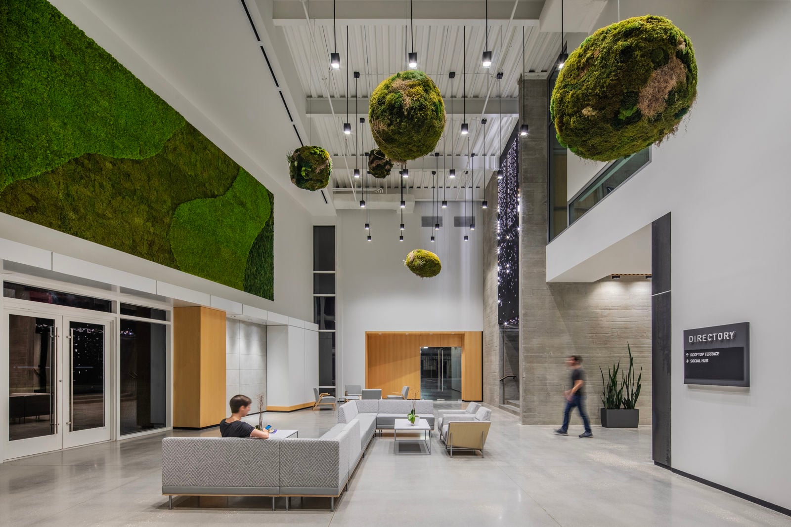 EdisonSuncoastOfficeLutz_HighRes_011