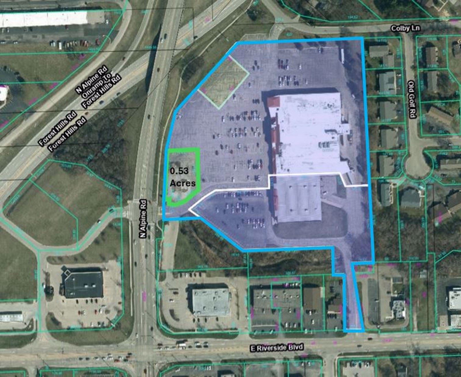 Capture - 6552 Alpine Road.JPG