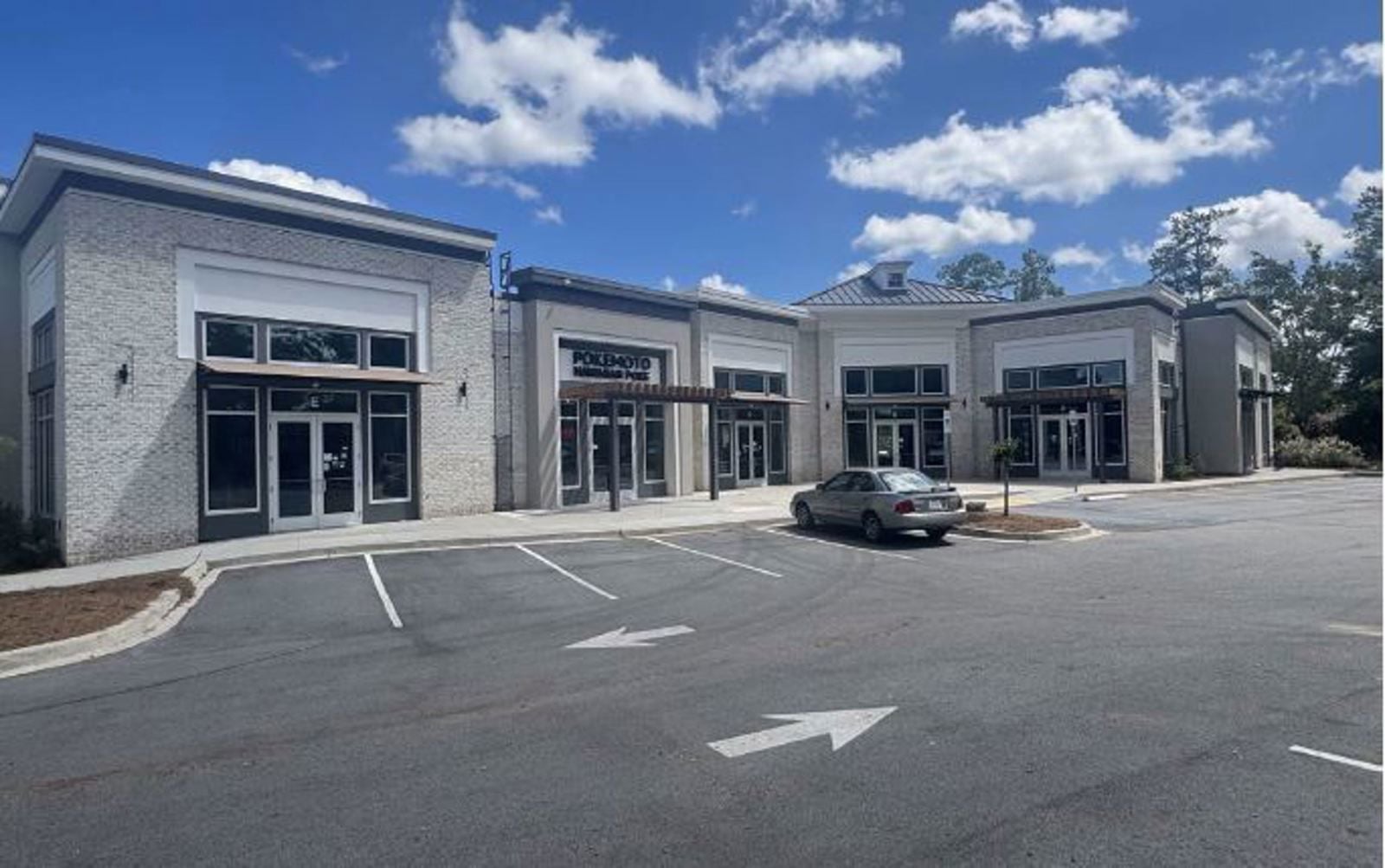 460 Old Trolley Rd.JPG