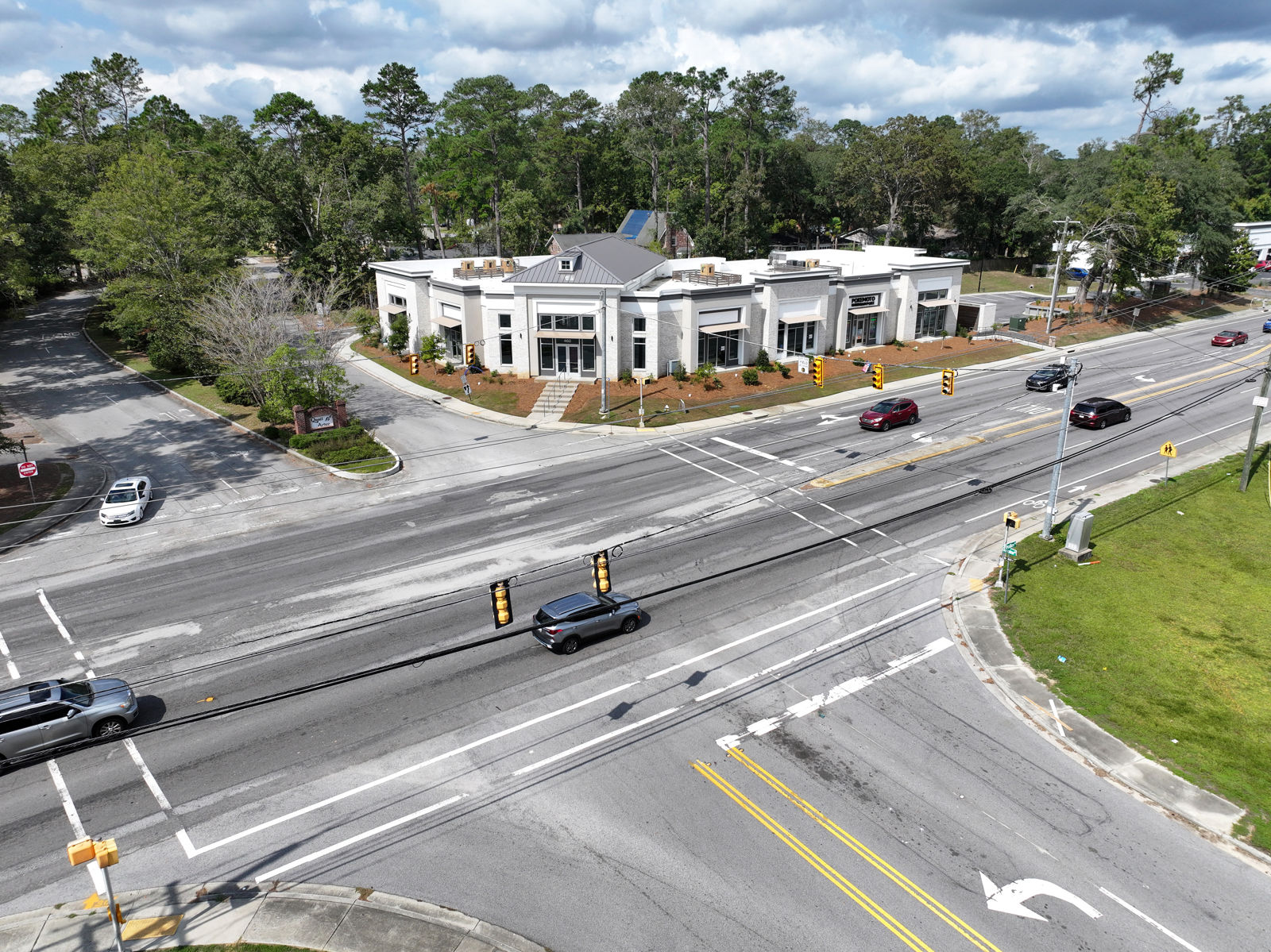 460 Old Trolley Rd.JPG