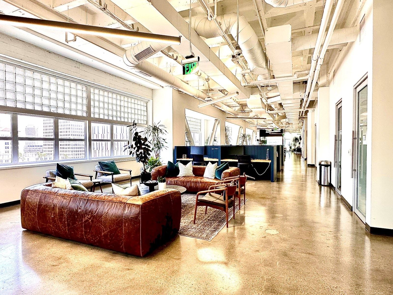 Photo Aug 22 2024, 11 25 58 AM