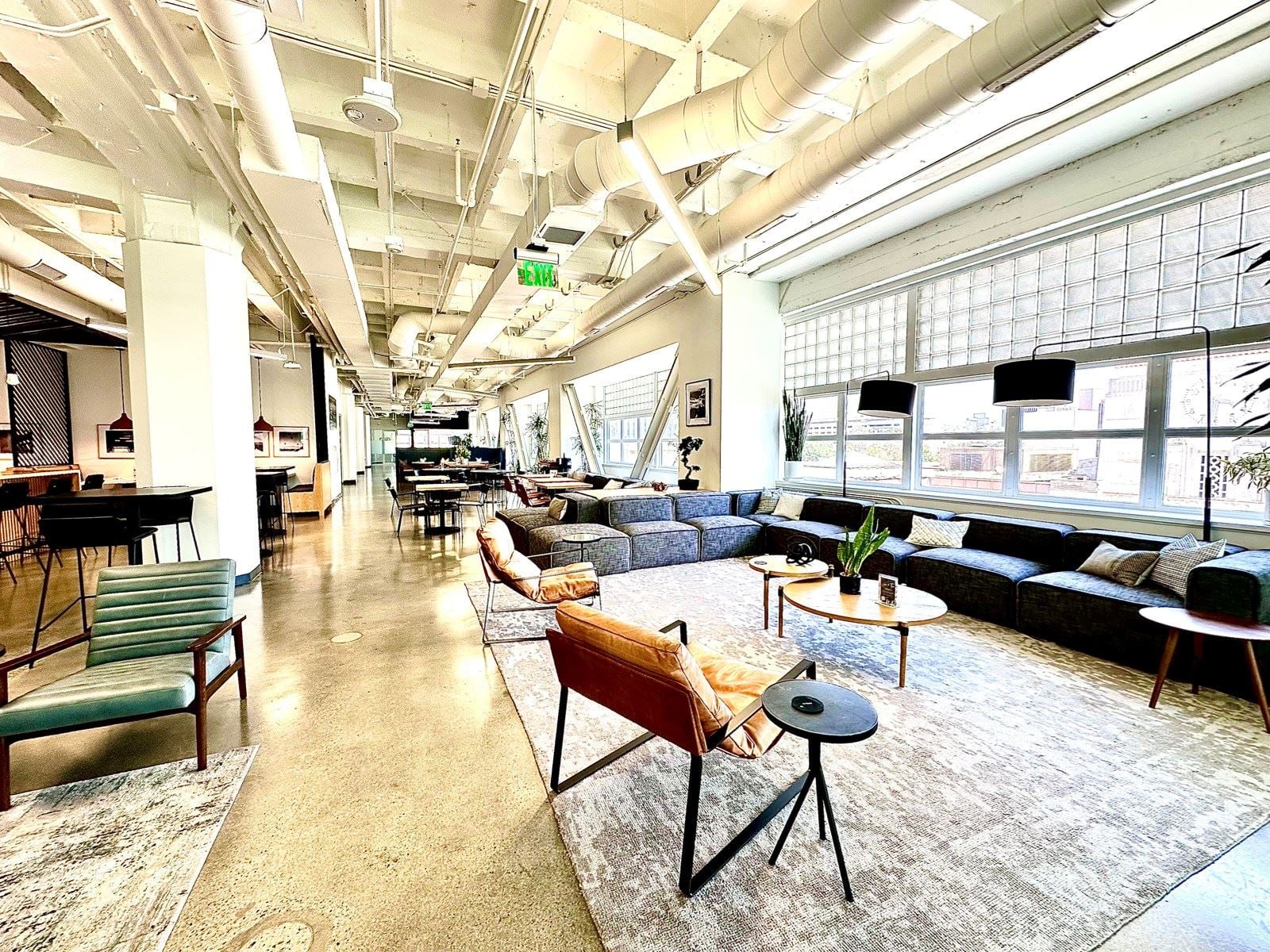 Photo Aug 22 2024, 11 21 25 AM