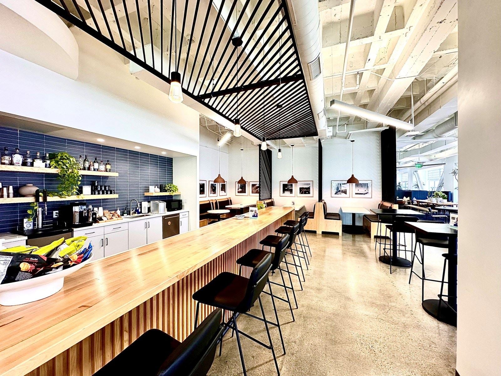 Photo Aug 22 2024, 11 20 48 AM